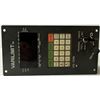 Image 2 : NSD #VS-12PB-MD-S1 Sensor Controller