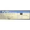 Image 8 : NSD #VS-12PB-MD-S1 Sensor Controller