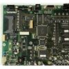 Image 2 : Takamaz #TACS-13-1 Circuit Board
