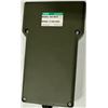 Image 8 : CKD #AX0180-E Interactive Terminal for Absodex