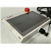 Image 2 : IAI #TB-02-C-SWR-ENG Touch Panel Teach Pendant