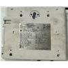 Image 8 : IAI #TB-02-C-SWR-ENG Touch Panel Teach Pendant