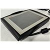 Image 2 : SUNX #LP-ADP40 Laser Marker Console