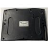 Image 8 : SUNX #LP-ADP40 Laser Marker Console