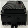 Image 2 : KB #92A61633010000 Vari-Pak Cycling DC Motor Control