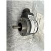 Image 2 : Dynapar #HR6251024633104 3/8" SHT Servo MT 5-26V