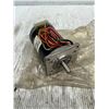 Image 2 : Sanyo Denki #103H7523-7021 Stepping Motor
