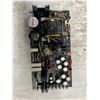 Image 2 : Lot of (2) Power Supplies