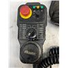Image 2 : Lot of Handheld Controllers/Scanners
