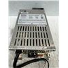 Image 1 : IOTA #DLS-27-40/IQ4 Power Converter
