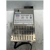 Image 2 : IOTA #DLS-27-40/IQ4 Power Converter
