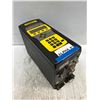 Image 1 : Stanley Assembly Technologies #21A108726