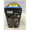 Image 2 : Stanley Assembly Technologies #21A108726
