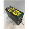 Image 1 : Stanley Assembly Technologies #21A108725