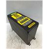 Image 2 : Stanley Assembly Technologies #21A108725