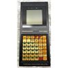 Image 1 : Toshiba #PGM-559S(E) Provisor Programmable Controller