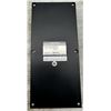 Image 2 : Toshiba #PGM-559S(E) Provisor Programmable Controller