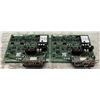 Image 2 : (2) Lambda #CA220-006 Circuit Boards