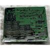 Image 2 : OTC #P6557S Circuit Board