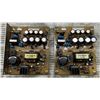 Image 1 : Lot of (2) Misc. Circuit Boards (S-41668-8?)
