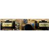 Image 3 : Lot of (2) Misc. Circuit Boards (S-41668-8?)