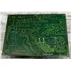 Image 2 : OTC #P6389Q Circuit Board