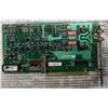 Image 2 : Balance Technology #D-34060 REV E Circuit Board