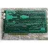 Image 2 : Balance Technology #D-34060 REV F Circuit Board