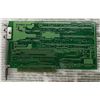 Image 2 : Balance Technology #D-34060 REV G Circuit Board
