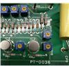 Image 8 : Lot of (8) Misc. CNC Circuit Borads