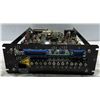 Image 1 : Sanyo Denki #65BA030VDT15 BL Super Servo Amplifier