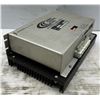 Image 2 : Copley Controls #125-1-70 Model 241 DC Servo Amplifier