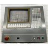 Image 1 : Misc. #BG513B102H01? Control Panel
