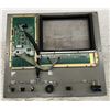 Image 2 : Misc. #BG513B102H01? Control Panel