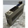 Image 1 : NSD Corporation #VE-2BG Sensor Controller Unit