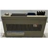 Image 2 : NSD Corporation #VE-2BG Sensor Controller Unit