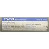 Image 8 : NSD Corporation #VE-2BG Sensor Controller Unit