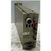 Image 2 : San-ei #6M82 Amplifier