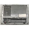 Image 2 : Pro-face #PFXGP5401TMA Matrix Touch Panel