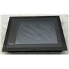 Image 1 : Star Panel #M3300-PI Touch Screen