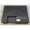 Image 2 : Star Panel #M3300-PI Touch Screen