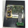 Image 2 : NEC LCD Technologies #NL6448BC33-46 Toscast Display Panel