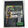 Image 2 : NEC LCD Technologies #NL6448BC33-59 Toscast Display Panel