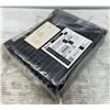 Image 2 : Muratec # Z070691830 Radiator