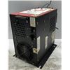 Image 2 : Control Concepts #1029C-V-208V-120A-R4/20MA-10/5V SCR Power Controller
