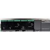 Image 8 : (2) Toshiba #TCPW110ACE Main Power Module Provisor Programmable Controllers w/Modules