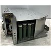 Image 2 : Mitsubishi #BKO-R8784 CNC Robot Part