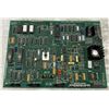 Image 1 : Emerson #71611-01-2 Circuit Board