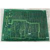 Image 2 : Emerson #71611-01-2 Circuit Board