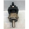 Image 1 : Keyence #SV-M300AS AC Servo Motor w/ Apex Dynamics #AB142-S2-P1